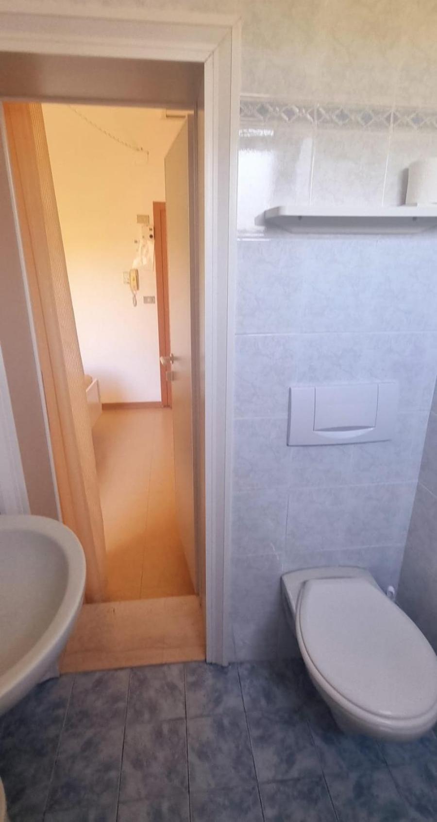Hotel Flora ベラーリア・イジェア・マリーナ 部屋 写真
